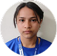 Learn Build Achieve with us – Nursing College Banner Quote