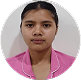 Learn Build Achieve with us – Nursing College Banner Quote