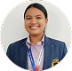 Learn Build Achieve with us – Nursing College Banner Quote