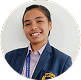 Learn Build Achieve with us – Nursing College Banner Quote