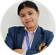 Learn Build Achieve with us – Nursing College Banner Quote