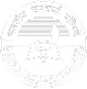 nursing council