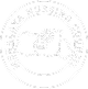 nursing council
