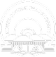 nursing council
